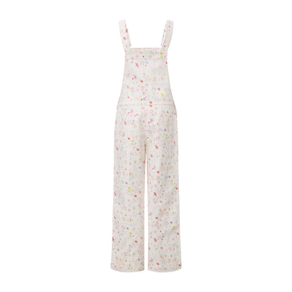 PARTY DUNGAREES