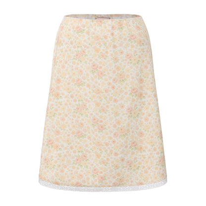 LAST DATE SKIRT