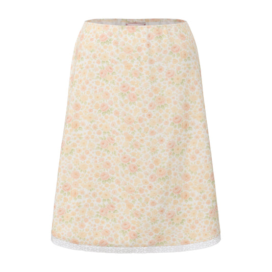 LAST DATE SKIRT