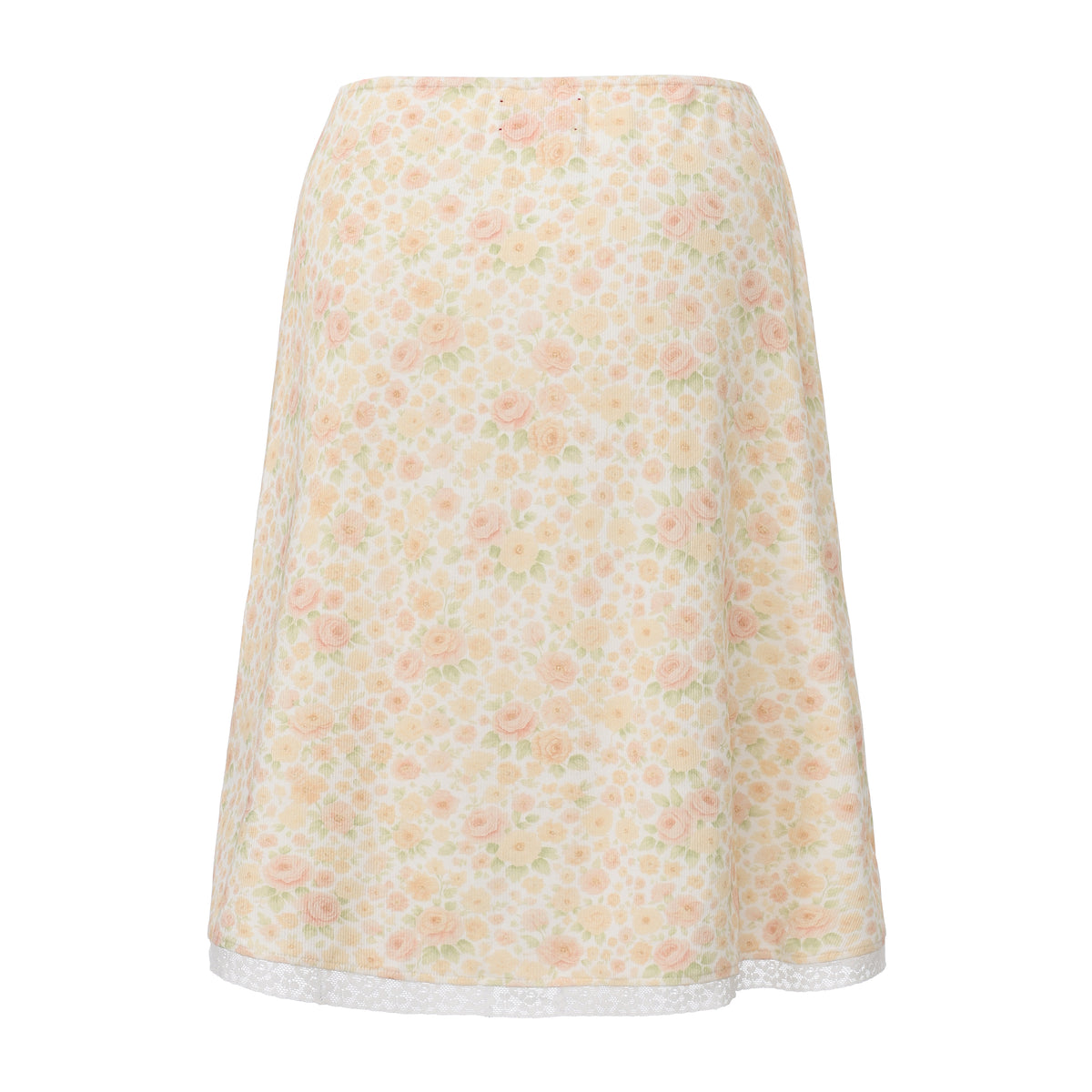 LAST DATE SKIRT