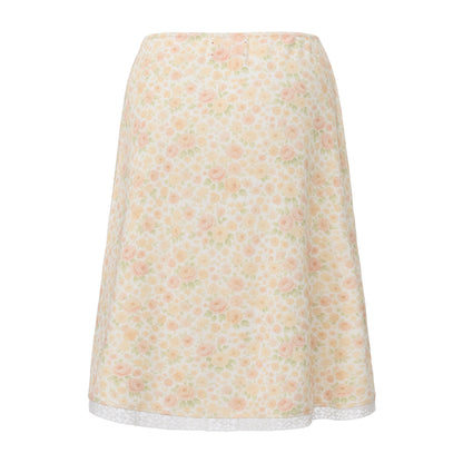 LAST DATE SKIRT