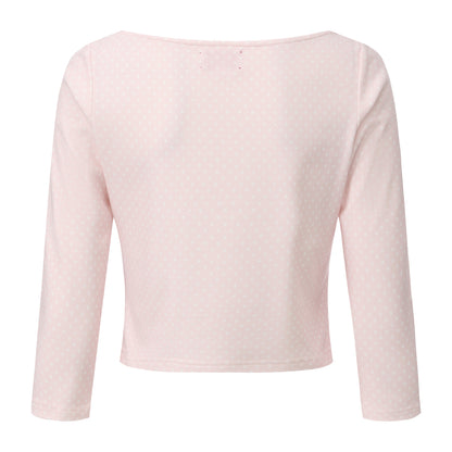 MILKY TOP