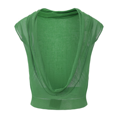 GREEN PEPPER SET