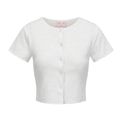 CLOUD PRINT CLOUD TOP