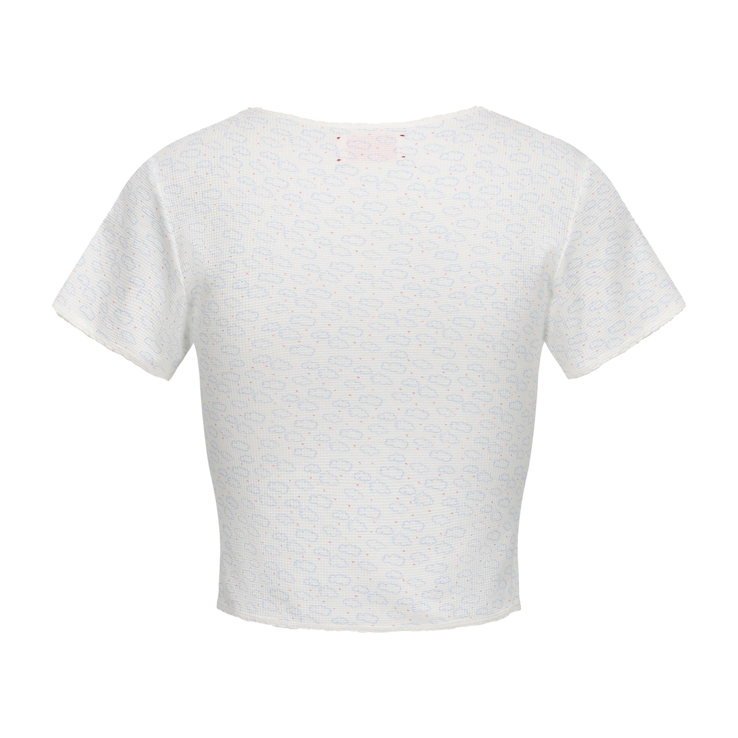 CLOUD PRINT CLOUD TOP