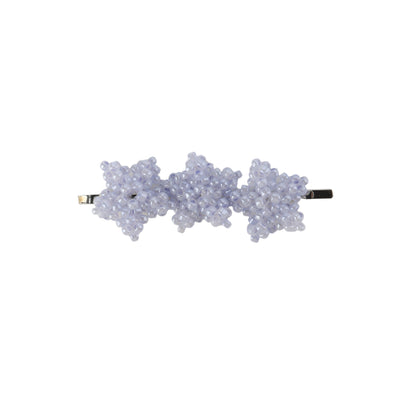MAKE-A-WISH HAIRCLIP