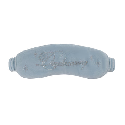 DAYDREAMING EYE MASK