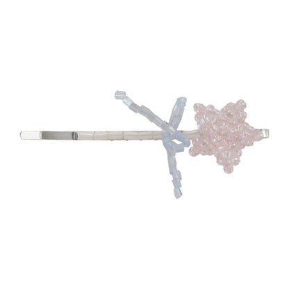 FAIRY WAND HAIRCLIP