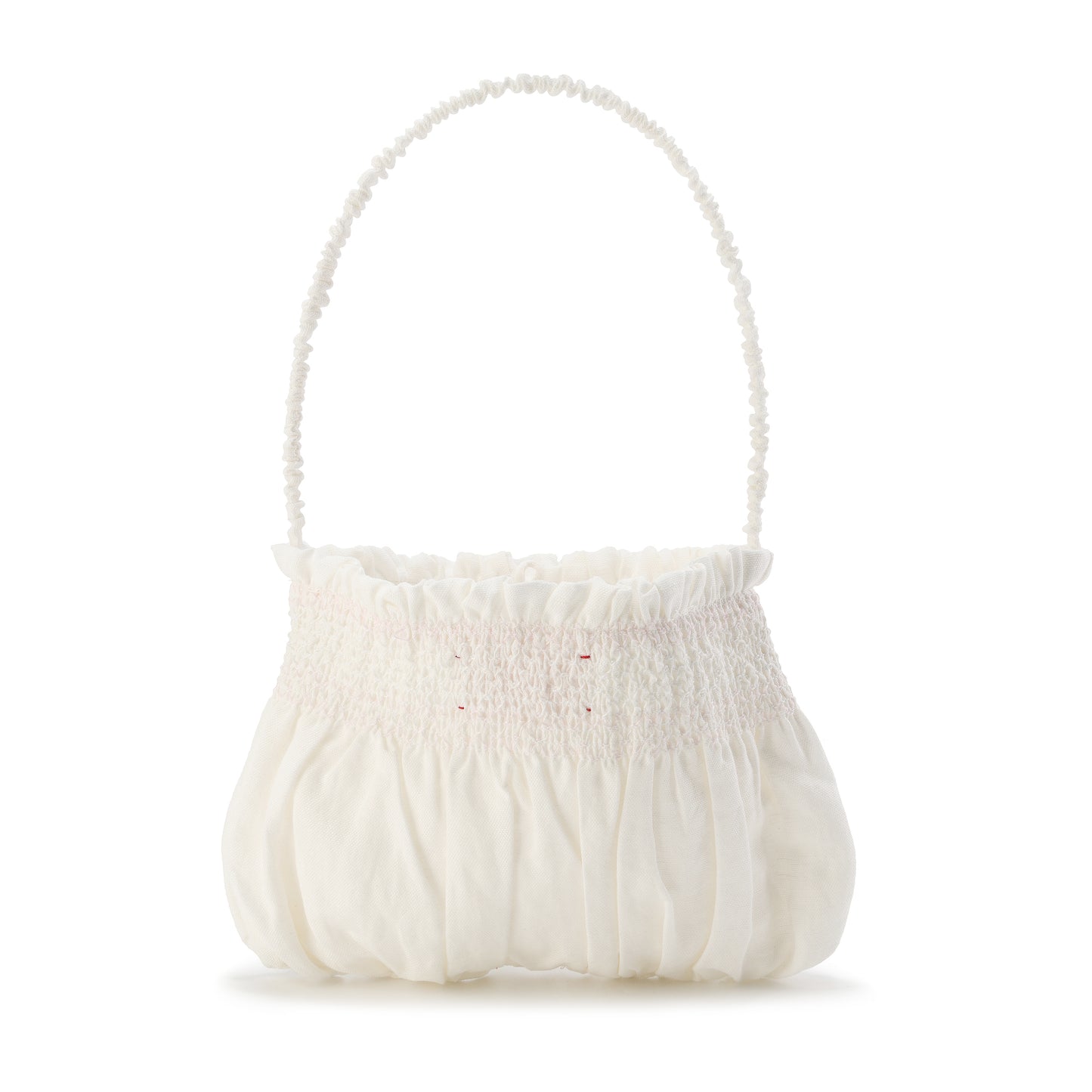 Ellie Smock Bag