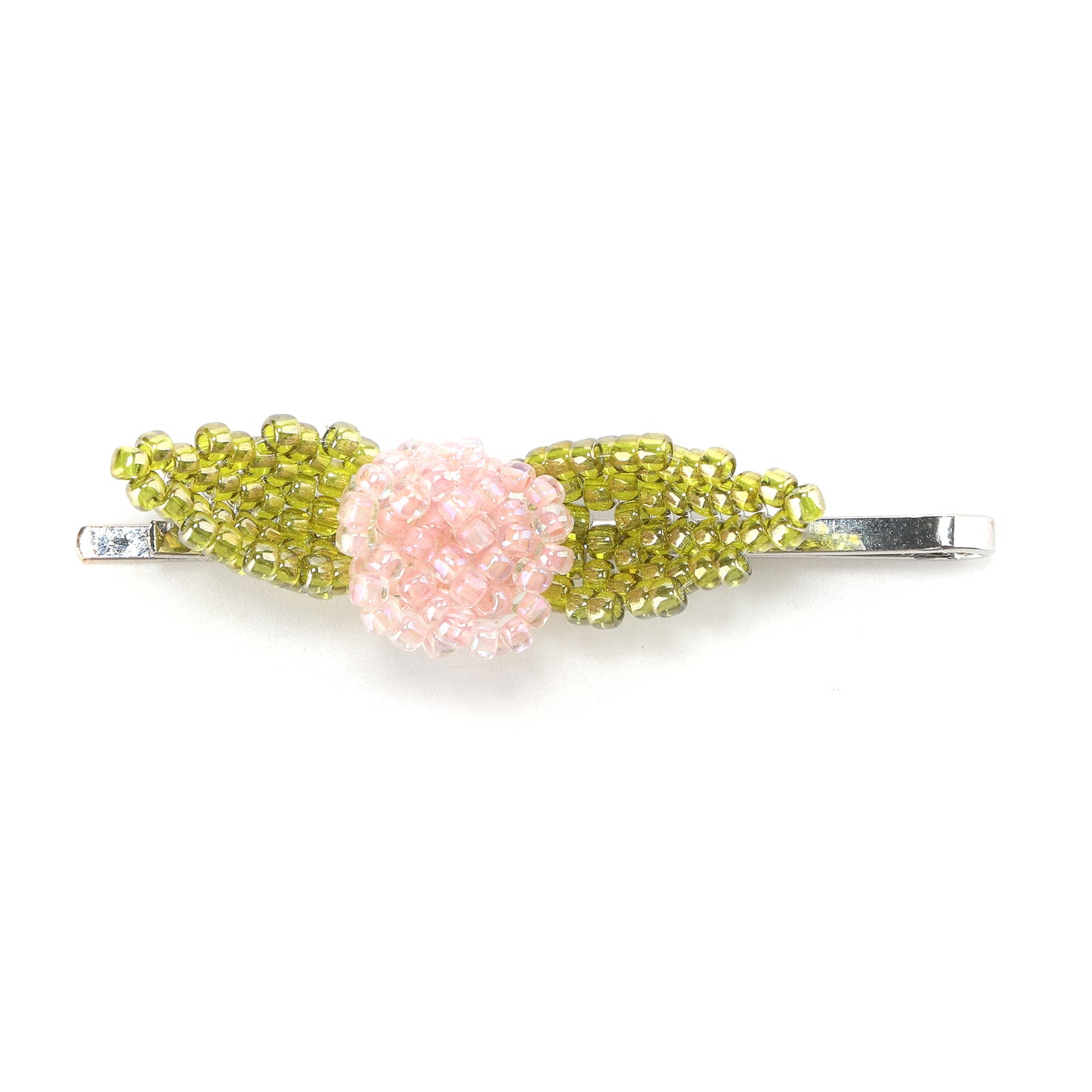 Finishing Touch Hairclip
