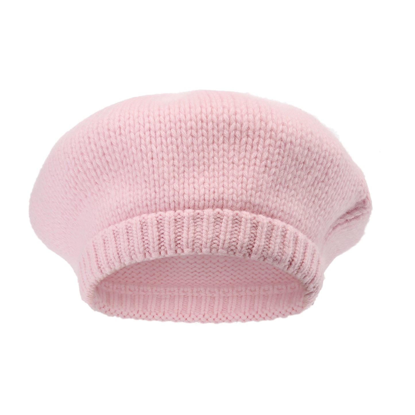 MILKSHAKE PINK HEART-WARMING SET
