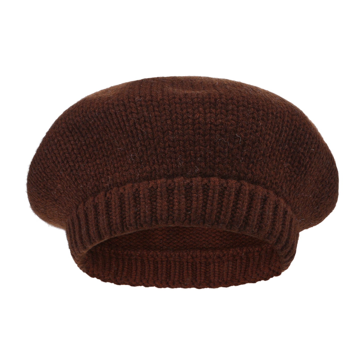 CHOCOLATE BROWN HEART-WARMING SET