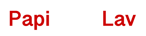 Papilav