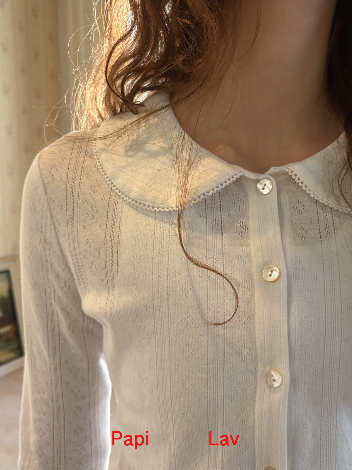 GOOD-BABY SHIRT