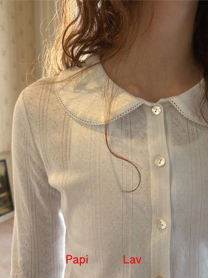 GOOD-BABY SHIRT